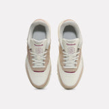REEBOK ZAPATO 100226768