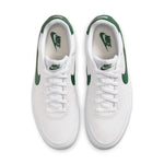 Nike Court Shot FQ8146-107