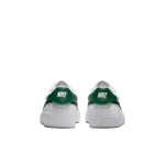 Nike Court Shot FQ8146-107