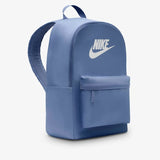 NIKE MOCHILA  DC4244-499