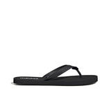 SANDALIAS ADIDAS JR1152