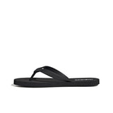 SANDALIAS ADIDAS JR1152