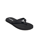 SANDALIAS ADIDAS JR1152