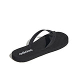 SANDALIAS ADIDAS JR1152