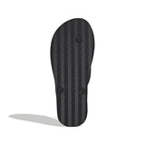 SANDALIAS ADIDAS JR1152