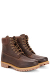 TIMBERLAND  TB127097-214