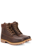 TIMBERLAND  TB127097-214