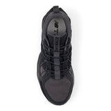 NEW BALANCE  MTTTRSLK