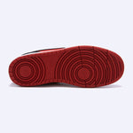 NIKE DV5456-600