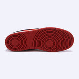 NIKE DV5456-600
