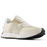 ZAPATO NEW BALANCE U3271P0