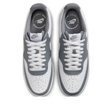 ZAPATILLA NIKE HM9862-003
