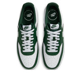 ZAPATILLA NIKE HM9862-300