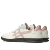 ZAPATO ASICS 1203A451-107