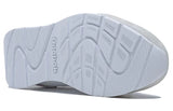 REEBOK ROYAL GLIDE