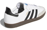 ADIDAS SAMBA GZ8477