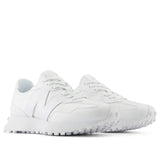 NEW BALANCE WS327TBB