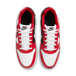 Nike Ebernon Low Premium AQ1774-101
