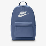 NIKE MOCHILA  DC4244-499