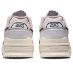 ASICS  1201A476-107