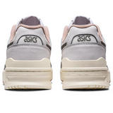 ASICS  1201A476-107