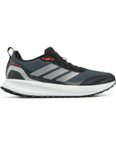 ADIDAS JI4084