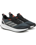 ADIDAS JI4084