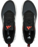 ADIDAS JI4084