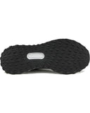 ADIDAS JI4084