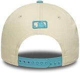 GORRA 9Forty M-Crown 60691346