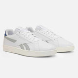ZAPATO REEBOK 100229915