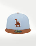 NEW ERA GORRA LA