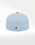 NEW ERA GORRA LA