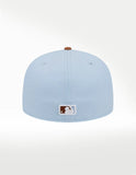 NEW ERA GORRA LA
