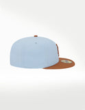 NEW ERA GORRA LA