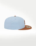 NEW ERA GORRA NY
