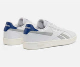 ZAPATO REEBOK 100229915