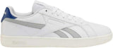 ZAPATO REEBOK 100229915