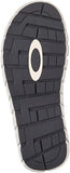 SANDALIA OAKLEY 13477-941