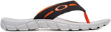 SANDALIA OAKLEY 13477-941
