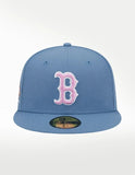 NEW ERA GORRA BOSTON