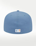 NEW ERA GORRA BOSTON