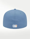 NEW ERA GORRA BOSTON