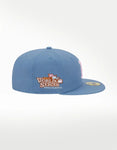 NEW ERA GORRA BOSTON