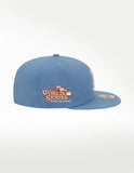 NEW ERA GORRA BOSTON