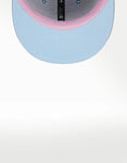 NEW ERA GORRA BOSTON