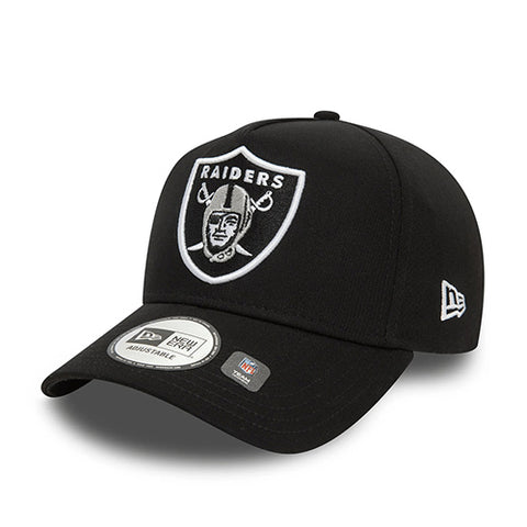 NEW ERA 60580702