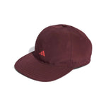 ADIDAS ESSENTIAL AEROREADY