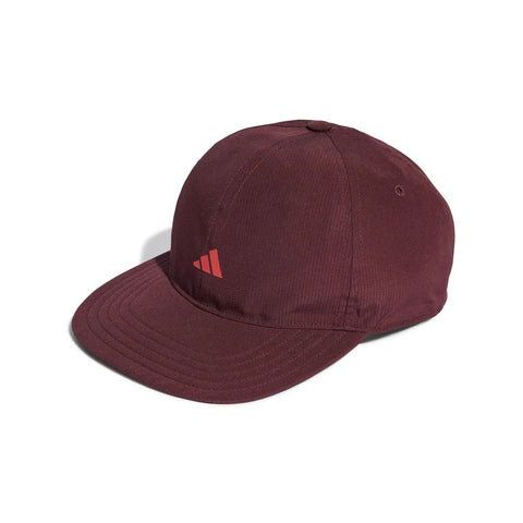 ADIDAS ESSENTIAL AEROREADY
