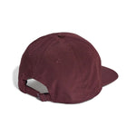 ADIDAS ESSENTIAL AEROREADY